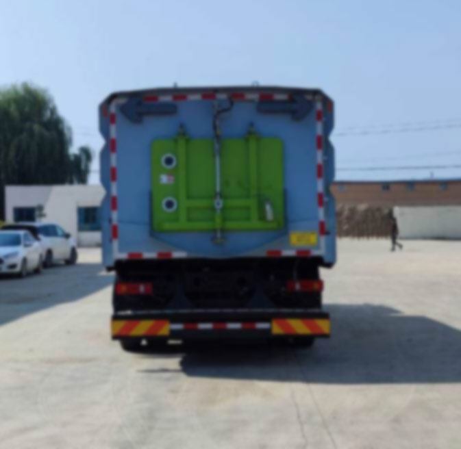 ���r��܇(ch��)��HWL5180TXSPD��ϴ��܇(ch��)