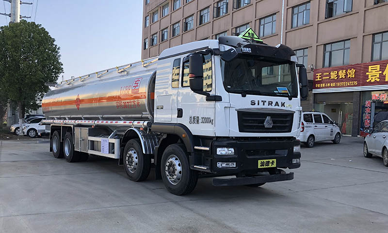 ������HTW5326GYYLZZQ6���X�Ͻ��\(y��n)��܇