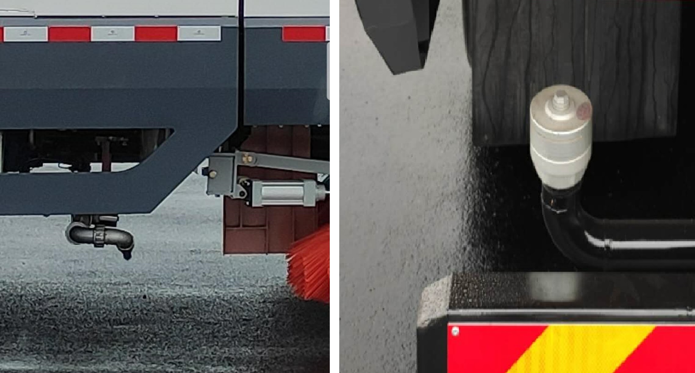 �Ї���܇��TEG5180TXSAZDBEV1�ͼ�늄�ϴ��܇