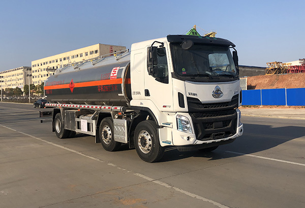 ������HTW5268GYYLLZC6���X�Ͻ��\(y��n)��܇(ch��)