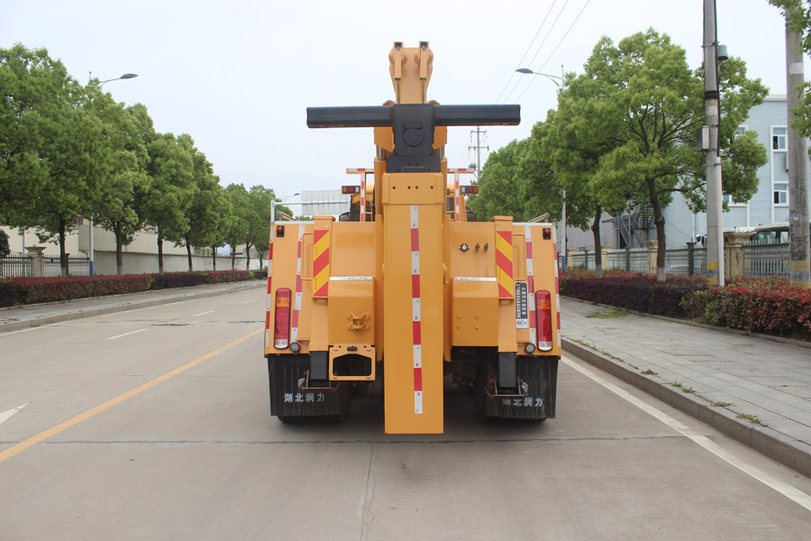 ��(r��n)֪����SCS5253TQZZ6������܇(ch��)