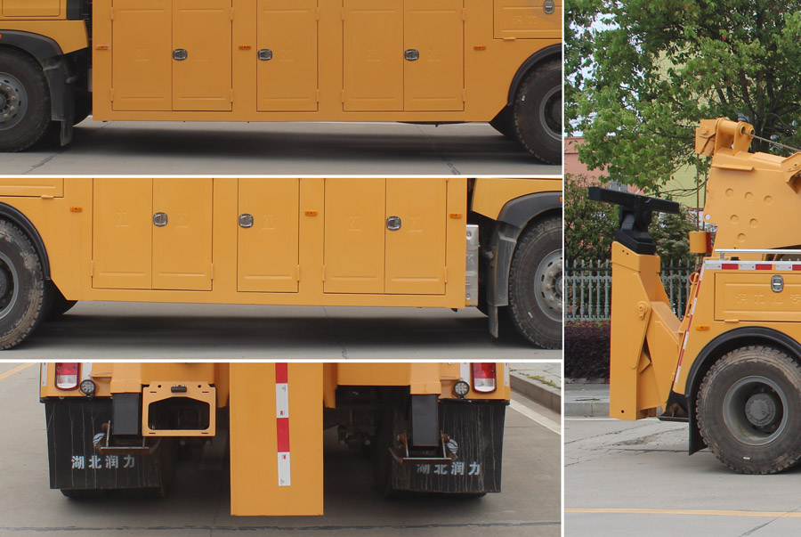 ��(r��n)֪����SCS5253TQZZ6������܇(ch��)