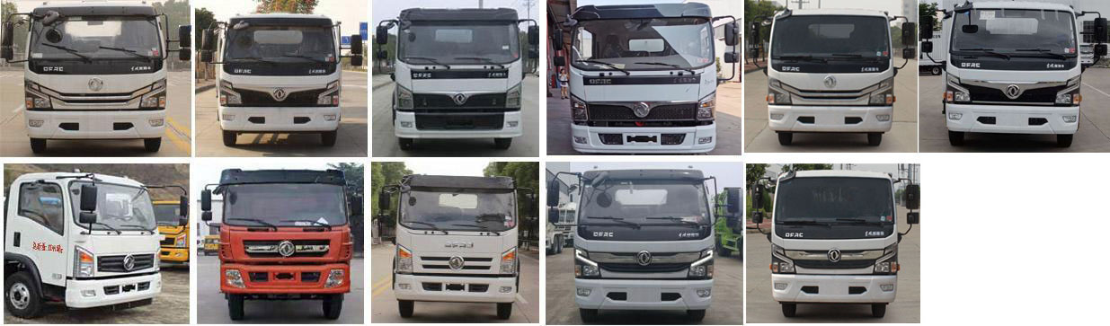 ���S�d��XDY5090TQZE6������܇