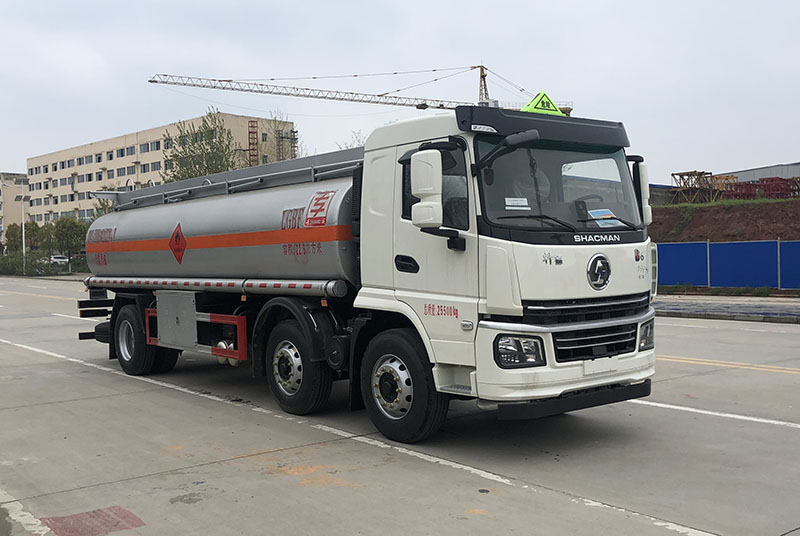 ������HTW5261GYYS6Q���\(y��n)��܇(ch��)