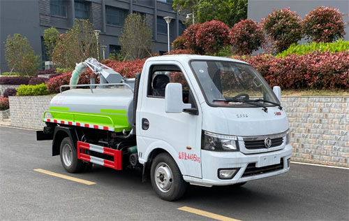 �׵���SZD5045GXEEQ6�����S܇