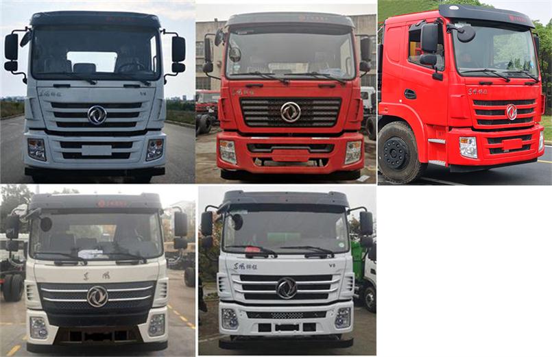 �|�L(f��ng)��DFZ5180GYYSZ6D���\(y��n)��܇