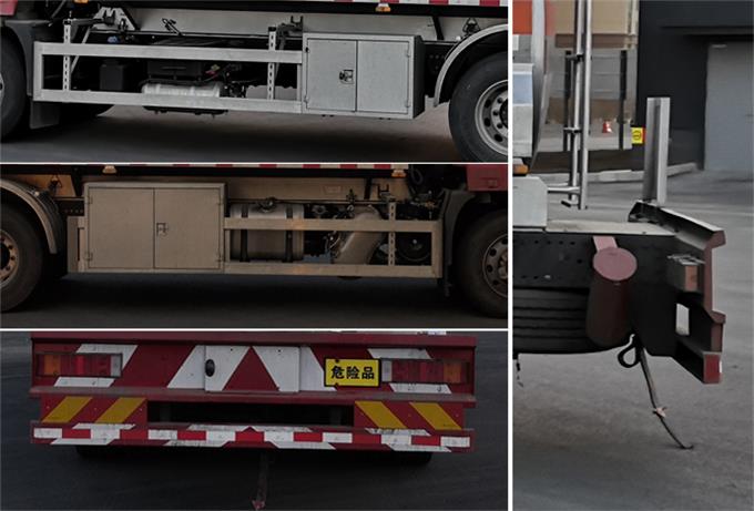 �|�L(f��ng)��DFZ5180GYYSZ6D���\(y��n)��܇