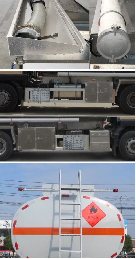 �Ѫ{��SLS5266GYYZ6B���\(y��n)��܇