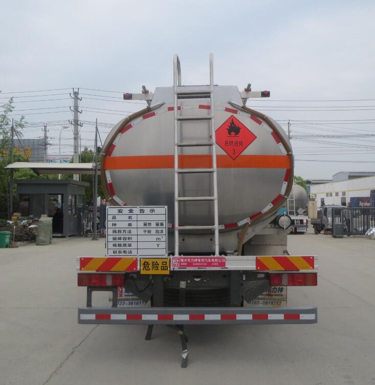 �Ѫ{��SLS5266GYYZ6B���\(y��n)��܇