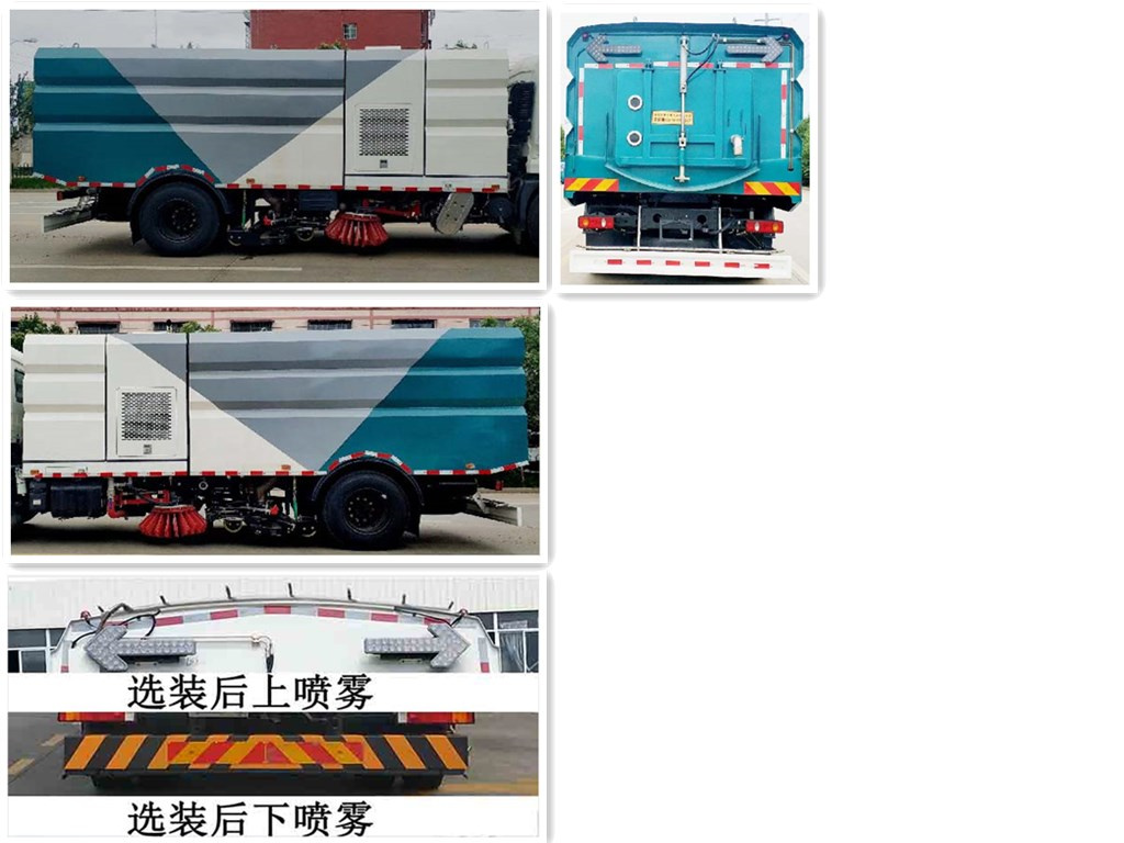 �t����HYZ5180TXSDF��ϴ��܇