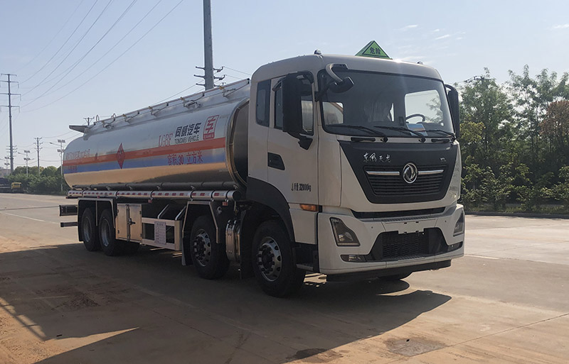 ������HTW5322GYYLDQ6���X�Ͻ��\(y��n)��܇(ch��)