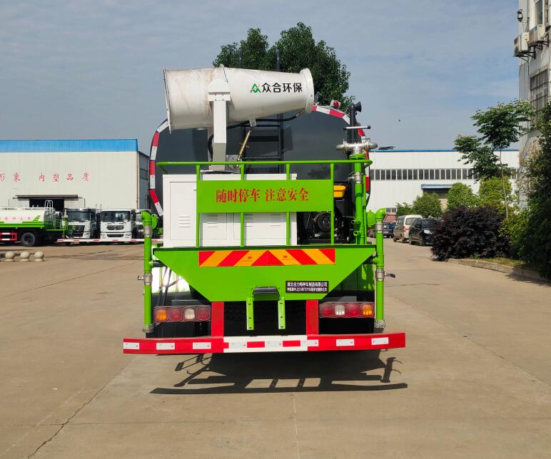 �����HLQ5180TDYS6�Ͷ๦���։m܇