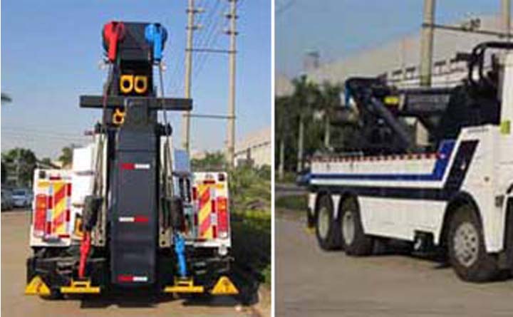 ��֪����SCS5411TQZZ6������܇