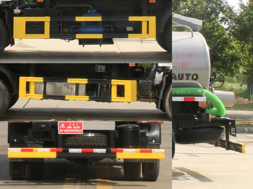 �P���L��KLF5070GXEJ6�����S܇