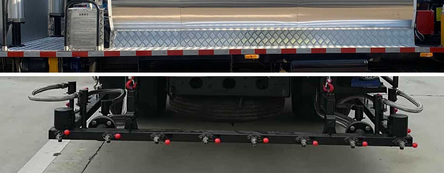 ���w��CLQ5160GLQ6BJ�͞r������܇