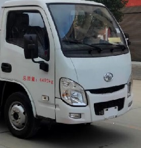 �P���L��KLF5040GXES6�����S܇