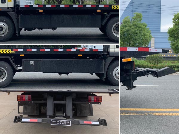 �R������VVV5090TQZZZ6������܇