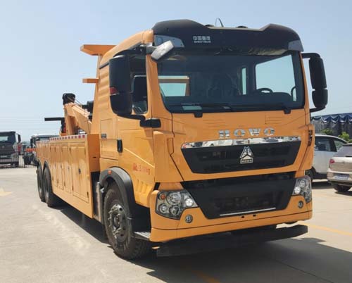 ��������RLQ5257TQZTZ6������܇