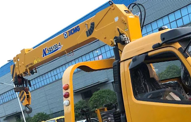 ������CSC5125TQZP6D������܇