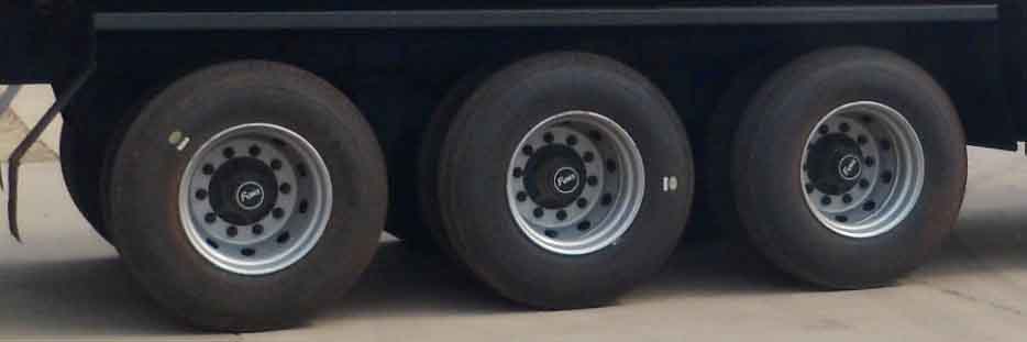 ����������HLW9400GSY��ʳ�����\(y��n)ݔ���܇(ch��)