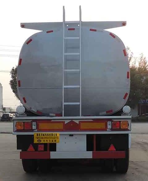 ����������HLW9400GSY��ʳ�����\(y��n)ݔ���܇(ch��)