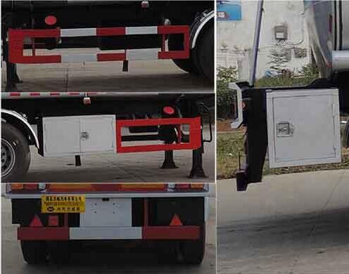 ����������HLW9400GSY��ʳ�����\(y��n)ݔ���܇(ch��)