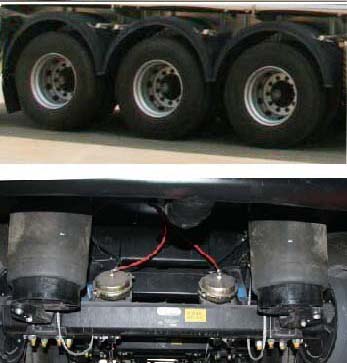 ����������HLW9400GSY��ʳ�����\(y��n)ݔ���܇(ch��)