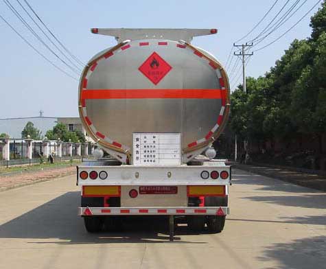 ��������TWY9401GYYL���X�Ͻ��\(y��n)�Ͱ��܇