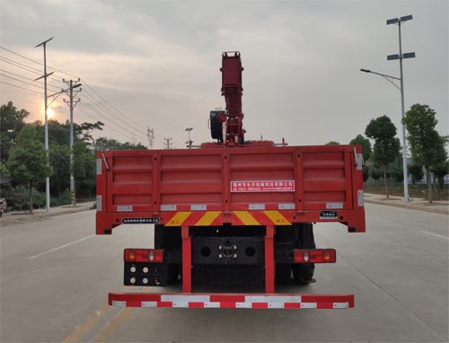 ����L(zh��ng)�d��AAA5180JSQE6���S܇(ch��)�����\(y��n)ݔ܇(ch��)