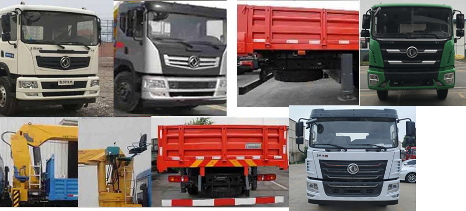 �|�L(f��ng)��EQ5180JSQL6D���S܇�����\ݔ܇