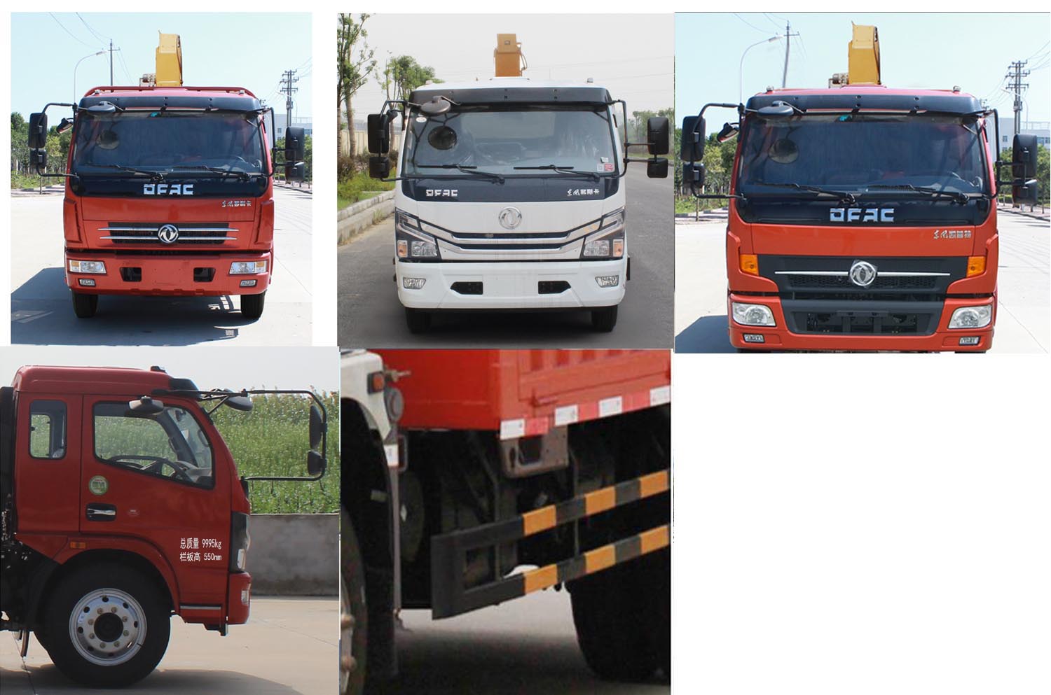 �|�L(f��ng)��EQ5100JSQ8CD3AC���S܇�����\(y��n)ݔ܇