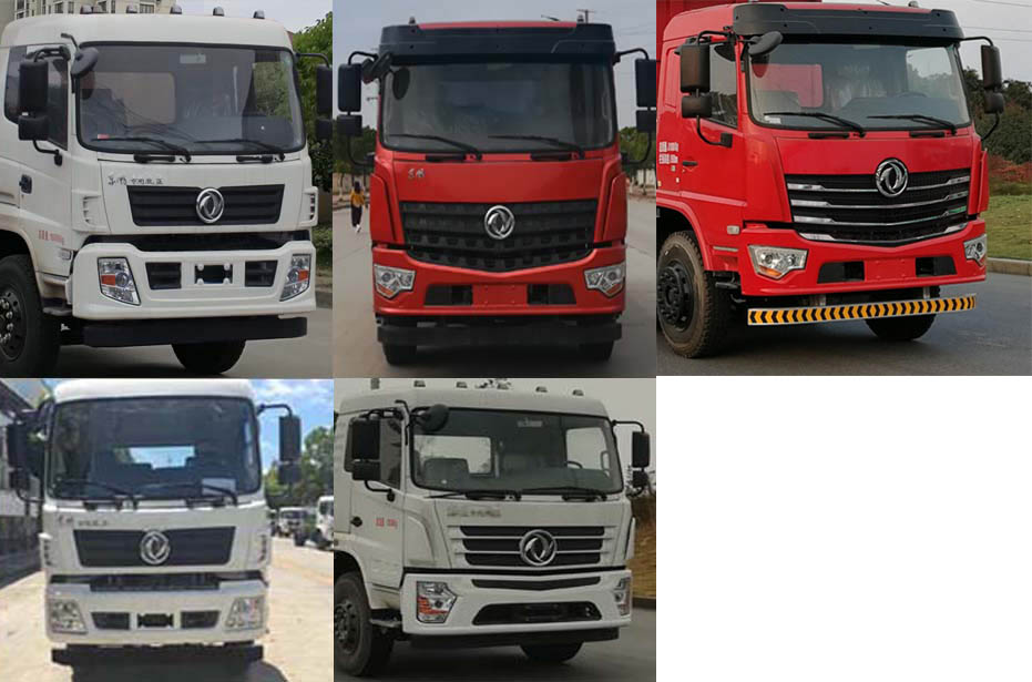 ����L�d��AAA5183JSQD6���S܇�����\ݔ܇