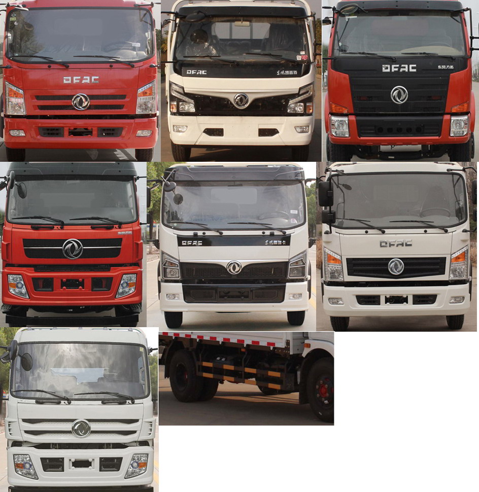 �|�L(f��ng)��EQ5110JSQ8EDFAC���S܇�����\(y��n)ݔ܇