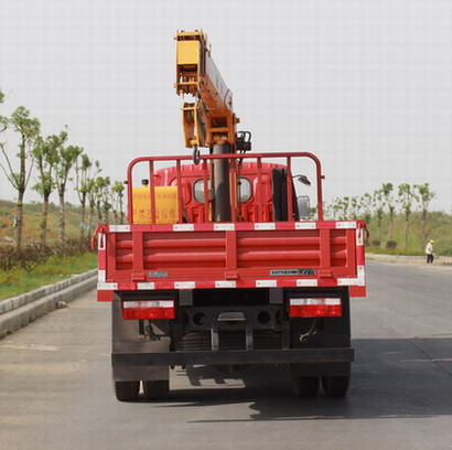 �|�L(f��ng)��EQ5075JSQ3CDFAC���S܇�����\ݔ܇