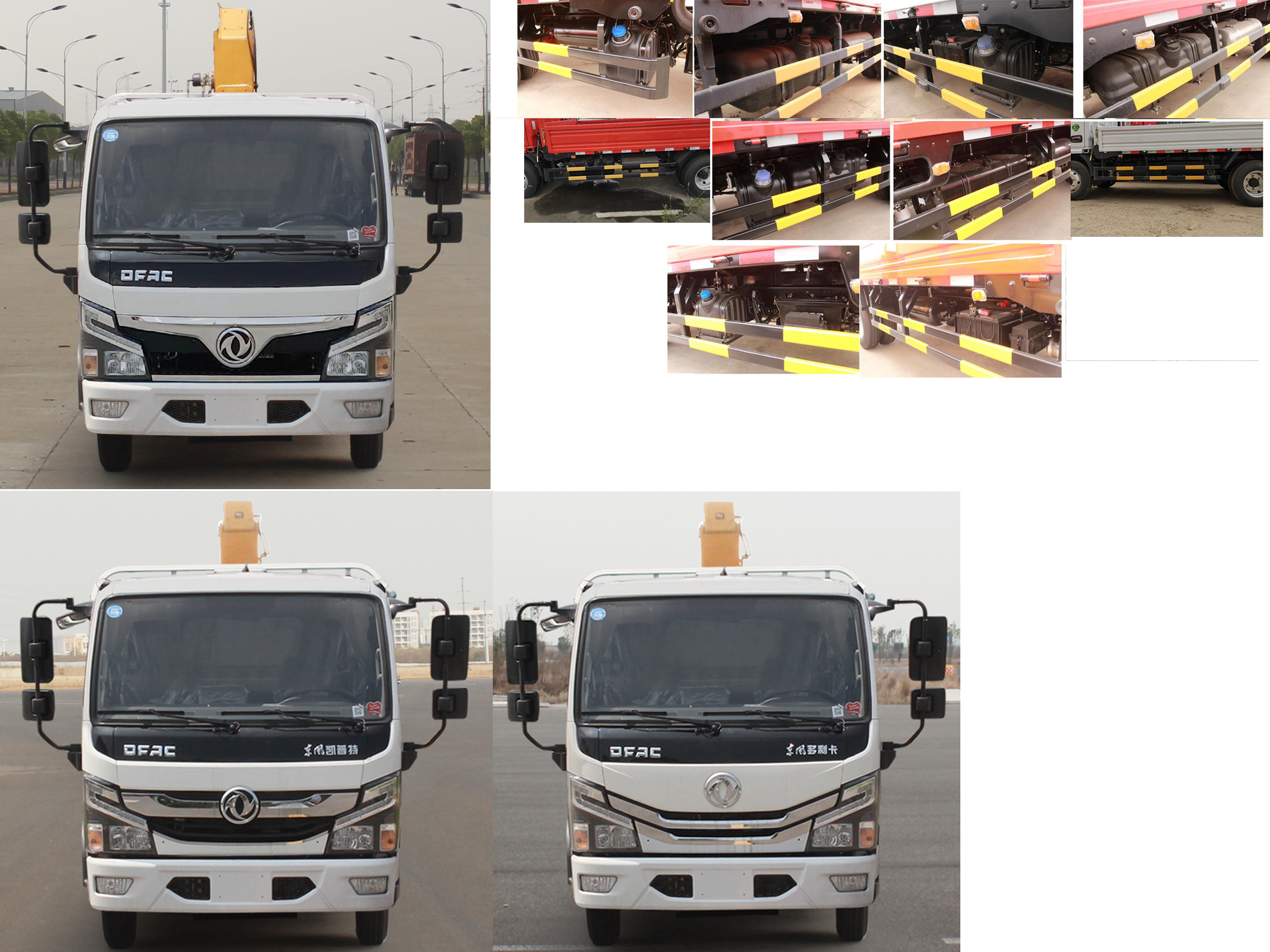 �|�L(f��ng)��EQ5075JSQ3CDFAC���S܇�����\ݔ܇