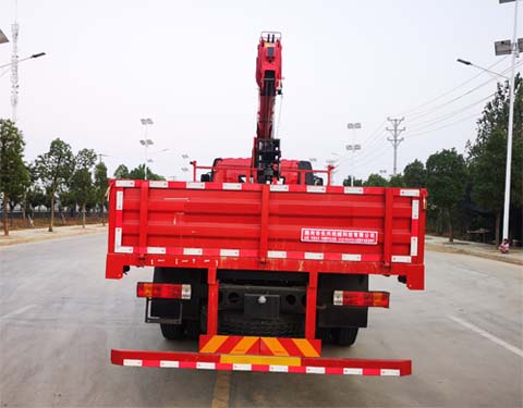 ����L�d��AAA5180JSQCA6���S܇�����\ݔ܇