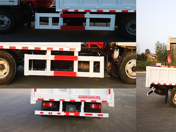 ����L(zh��ng)�d��AAA5041JSQJ6���S܇�����\(y��n)ݔ܇