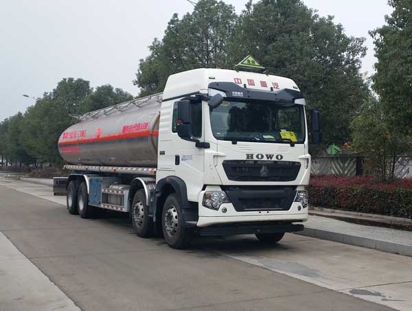 ���ǅR��HLV5321GYYZZ6T5���X�Ͻ��\(y��n)��܇(ch��)