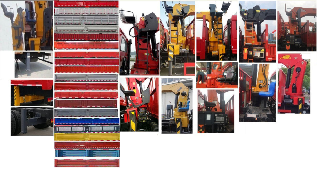 ����L(zh��ng)�d��AAA5255JSQSL6���S܇�����\(y��n)ݔ܇