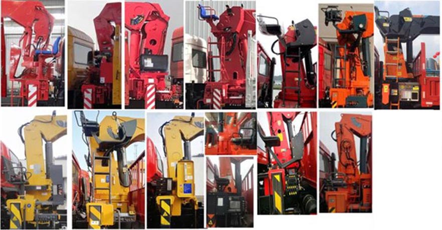 �|�L(f��ng)��DFV5161JSQGP6D���S܇(ch��)�����\(y��n)ݔ܇(ch��)