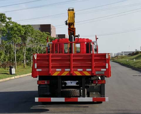 �|�L(f��ng)��DFV5161JSQGP6D���S܇(ch��)�����\(y��n)ݔ܇(ch��)