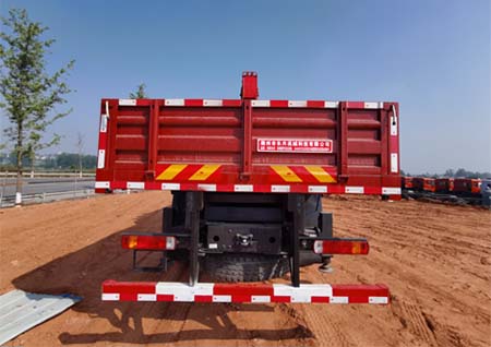 ����L(zh��ng)�d��AAA5312JSQCA6���S܇(ch��)�����\(y��n)ݔ܇(ch��)