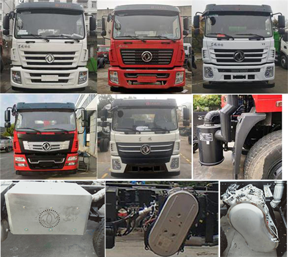 �|�L(f��ng)��DFZ5258JSQSZ6D1���S܇(ch��)�����\(y��n)ݔ܇(ch��)