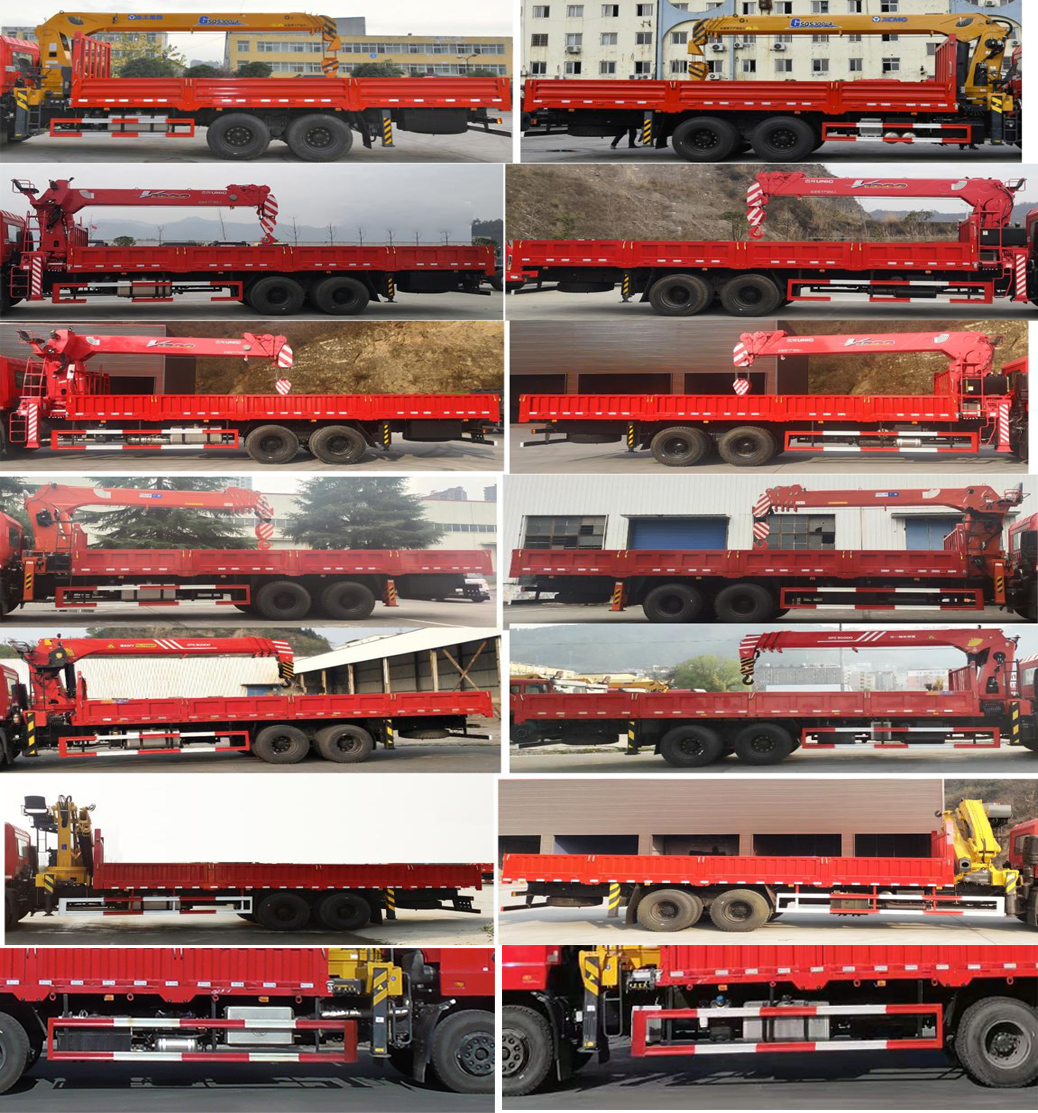 �|�L(f��ng)��DFZ5258JSQSZ6D1���S܇(ch��)�����\(y��n)ݔ܇(ch��)