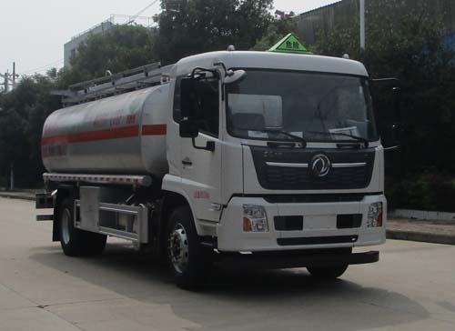 ��������TWY5180GYYD6���\(y��n)��܇(ch��)