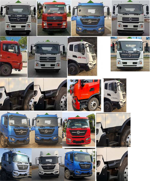 ��������TWY5181GYYD6L���X�Ͻ��\��܇