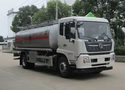 ��������TWY5181GYYD6���\(y��n)��܇(ch��)