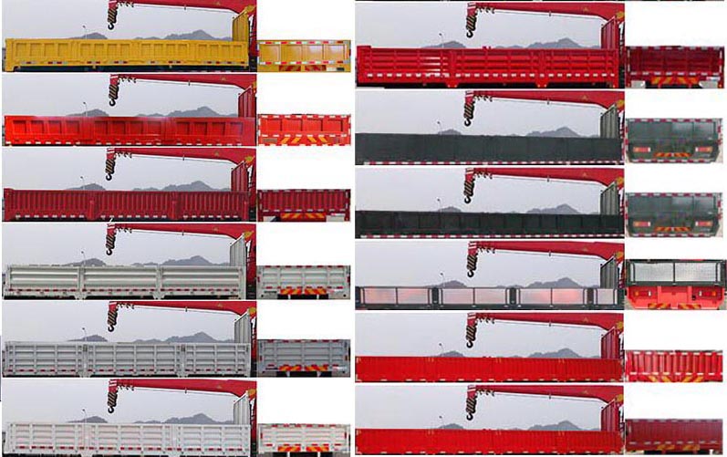 �|�L(f��ng)��DFH5250JSQAX7���S܇�����\(y��n)ݔ܇