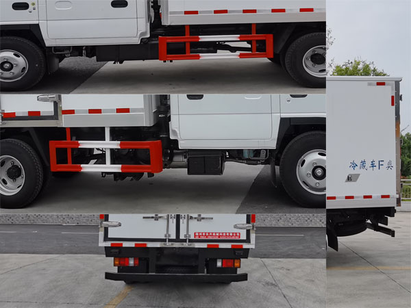 ����L�d��AAA5041XLCQL6�����܇