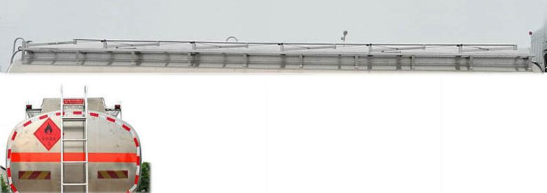 ��������TWY5320GYYZ6L���X�Ͻ��\(y��n)��܇